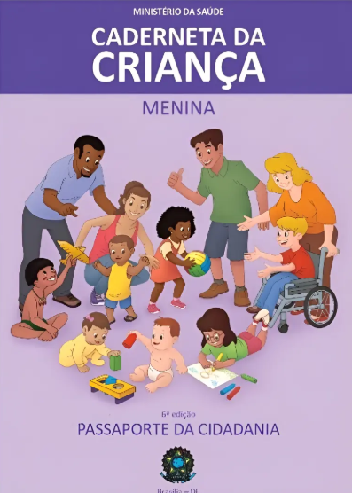 Guia de Vacinação 2025/2026